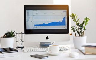 17c在线观看： 疑似更新：播放清晰度被改写，很多人还不知道