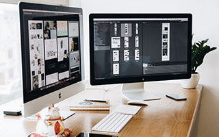 17c在线观看： 疑似更新：播放清晰度被改写，很多人还不知道